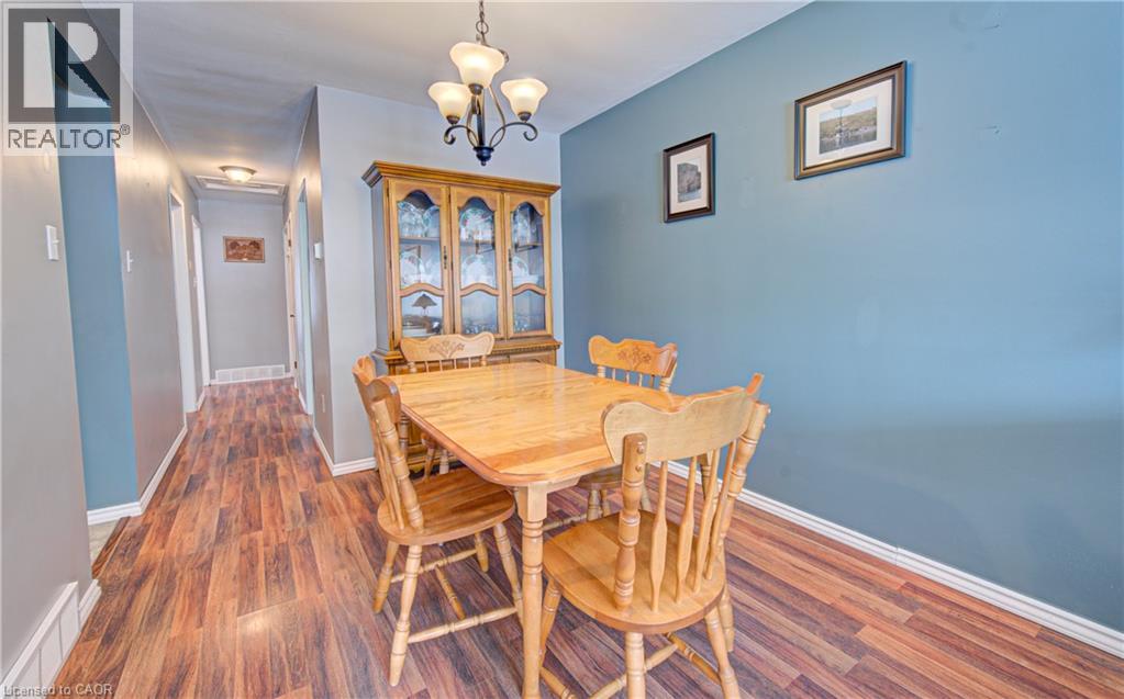 10 South Street, Cambridge, Ontario N1R 2N5 - Photo 8 - 40812634