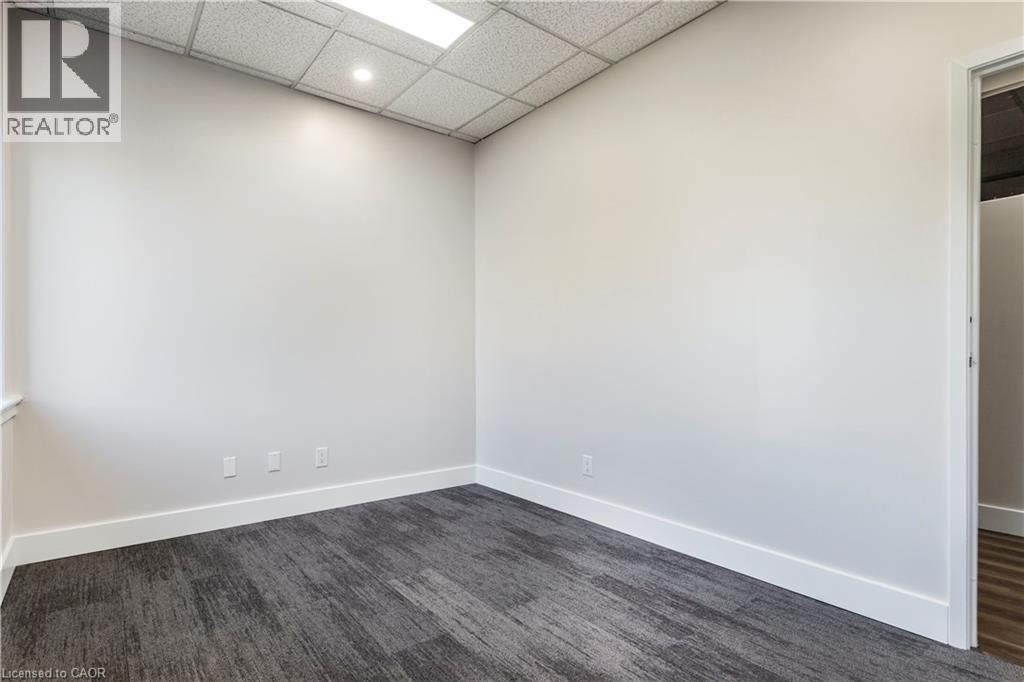 275 Lawrence Avenue Unit# 6, Kitchener, Ontario  N2M 1Y3 - Photo 6 - 40812596