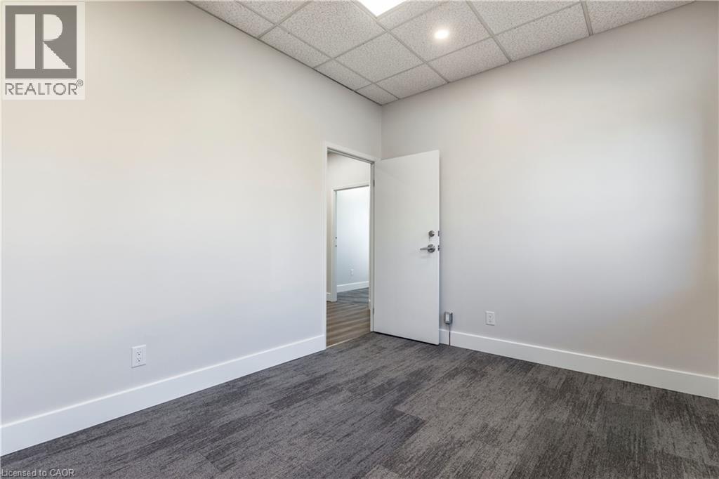 275 Lawrence Avenue Unit# 6, Kitchener, Ontario  N2M 1Y3 - Photo 7 - 40812596