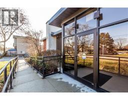 275 LAWRENCE Avenue Unit# 6, kitchener, Ontario