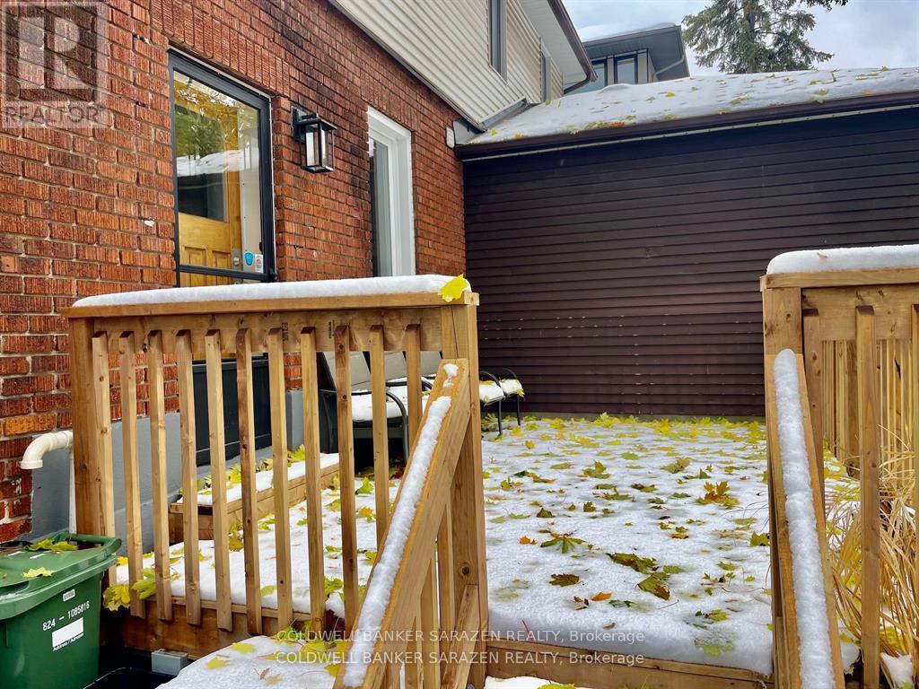 5 Edgar Street, Ottawa, Ontario  K1Y 3L4 - Photo 13 - X12888592