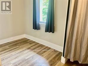 5 Edgar Street, Ottawa, Ontario  K1Y 3L4 - Photo 6 - X12888592