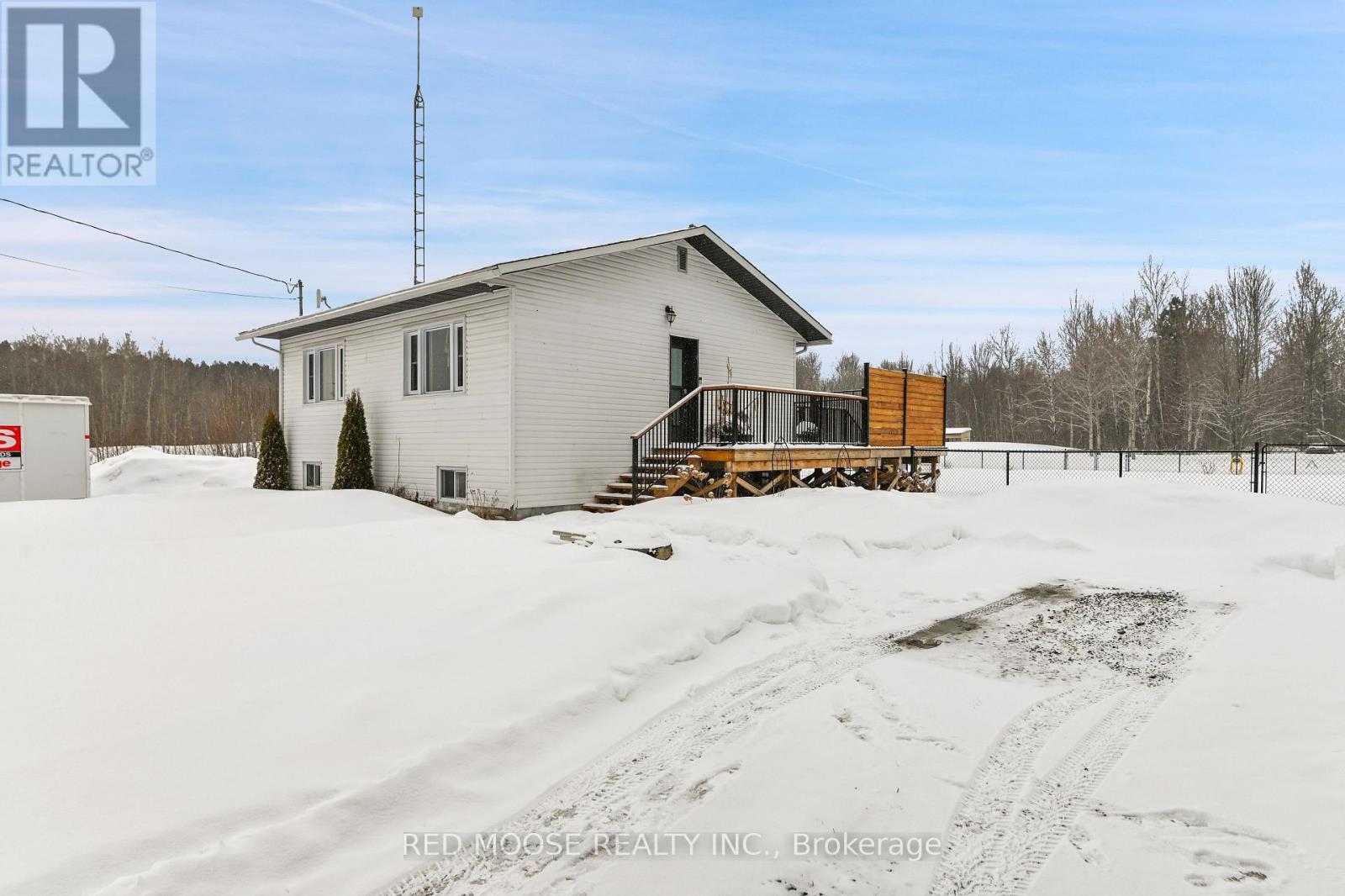 1502 Calypso Street, The Nation, Ontario  K0A 2M0 - Photo 4 - X12868272