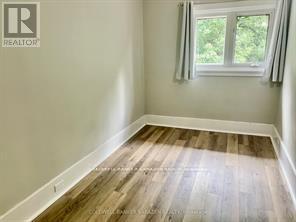 5 Edgar Street, Ottawa, Ontario  K1Y 3L4 - Photo 7 - X12888592