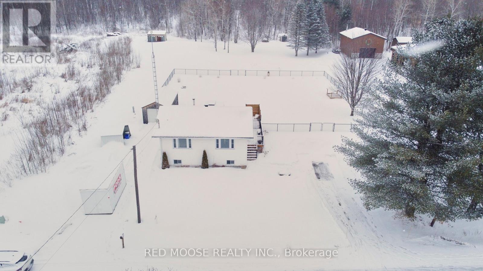 1502 Calypso Street, The Nation, Ontario  K0A 2M0 - Photo 2 - X12868272