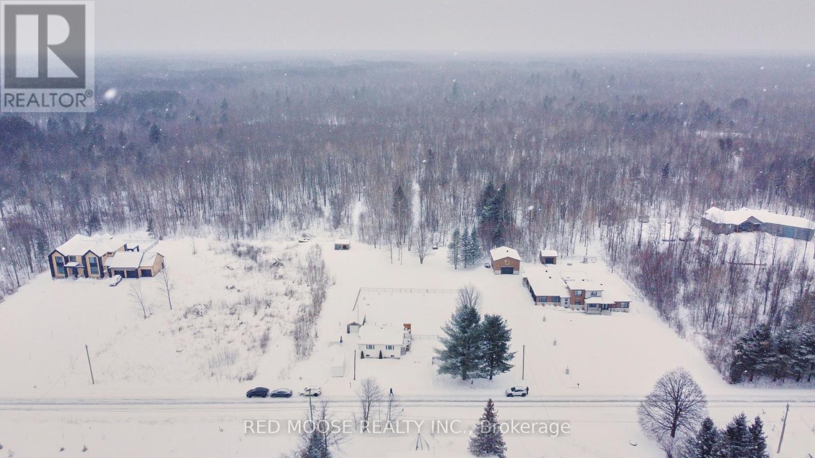 1502 Calypso Street, The Nation, Ontario  K0A 2M0 - Photo 3 - X12868272