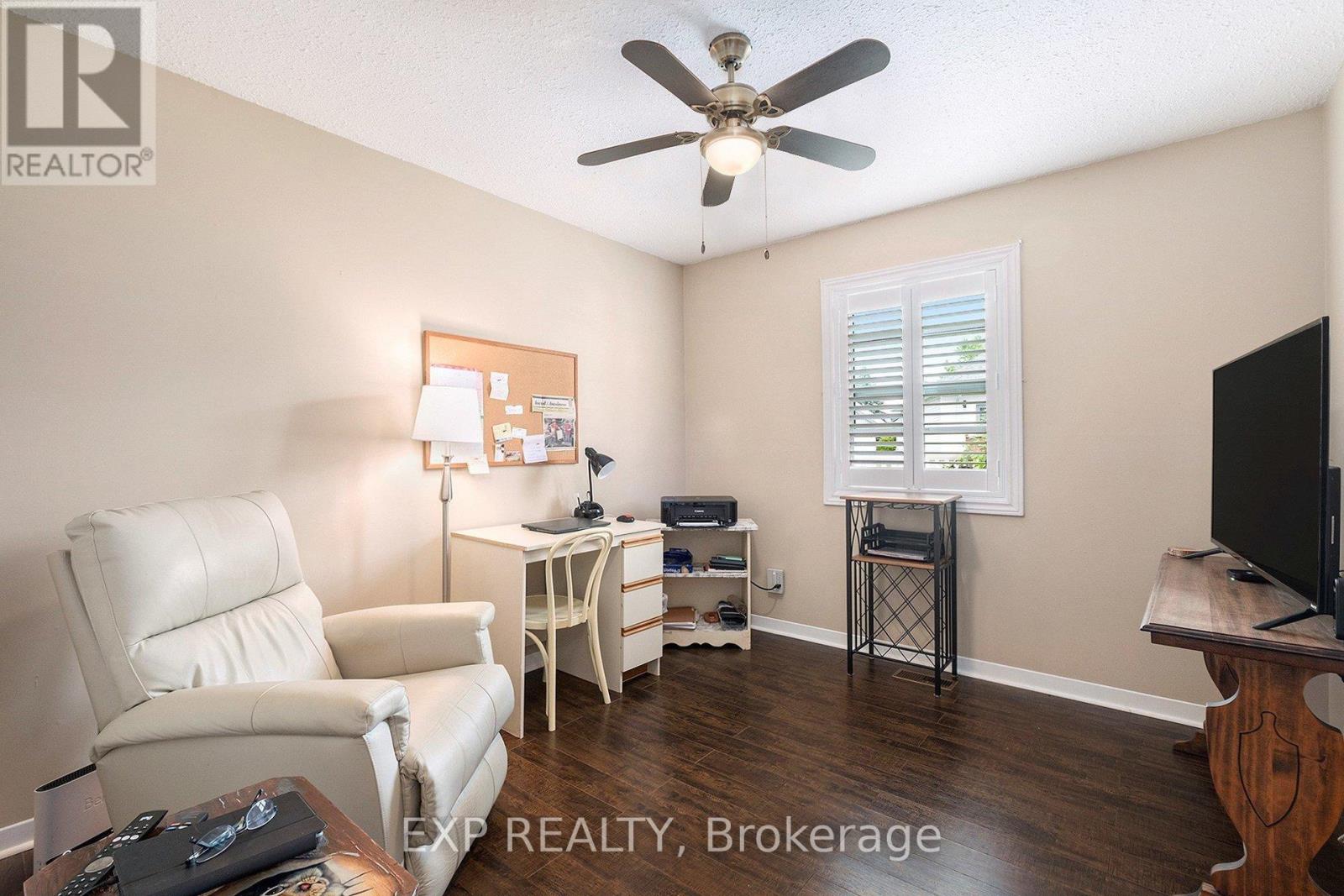 36 Desnoyers Street, Casselman, Ontario  K0A 1M0 - Photo 19 - X12888726