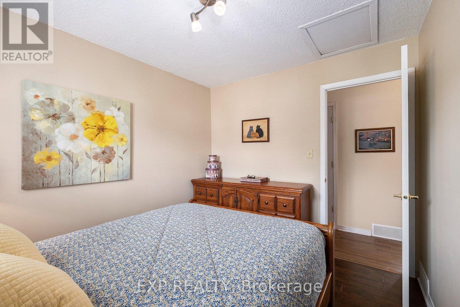 36 Desnoyers Street, Casselman, Ontario  K0A 1M0 - Photo 18 - X12888726