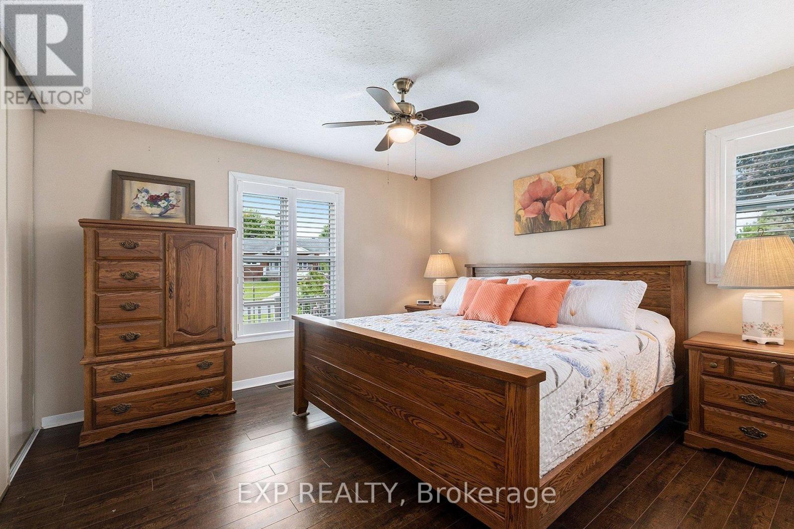 36 Desnoyers Street, Casselman, Ontario  K0A 1M0 - Photo 14 - X12888726