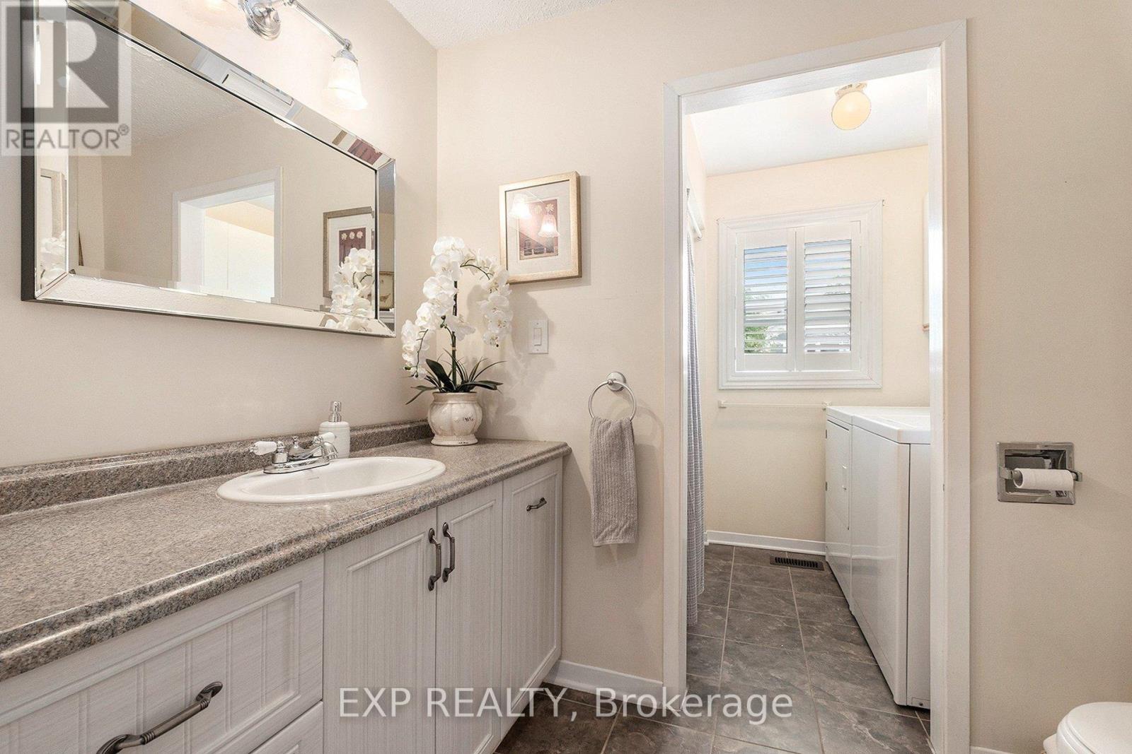 36 Desnoyers Street, Casselman, Ontario  K0A 1M0 - Photo 20 - X12888726