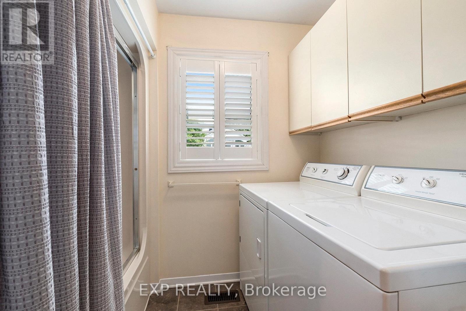 36 Desnoyers Street, Casselman, Ontario  K0A 1M0 - Photo 21 - X12888726