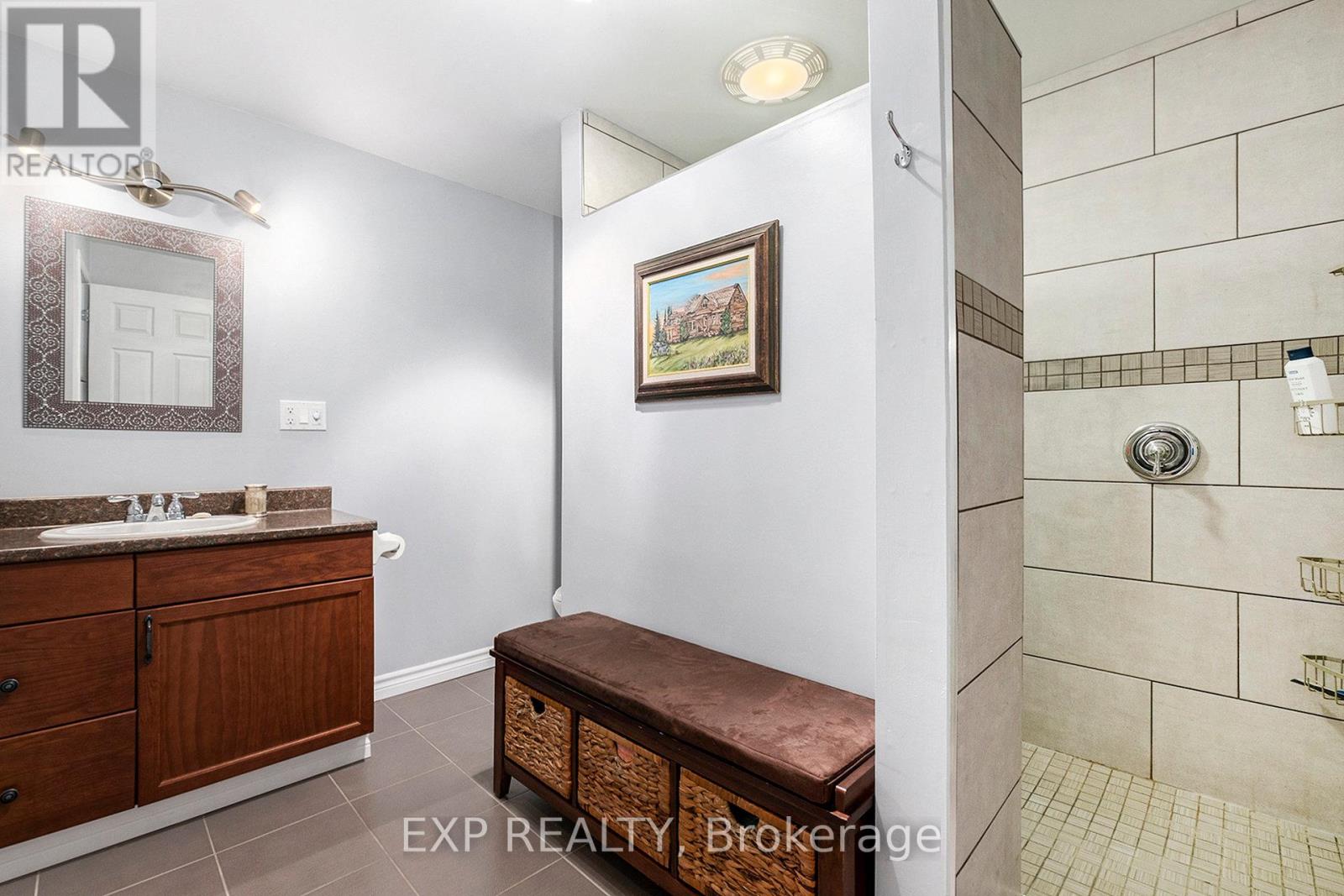 36 Desnoyers Street, Casselman, Ontario  K0A 1M0 - Photo 24 - X12888726