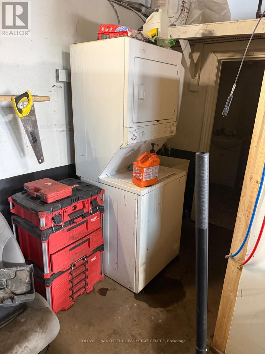 45 Iron Street, Toronto, Ontario  M9W 1H1 - Photo 4 - W12888542