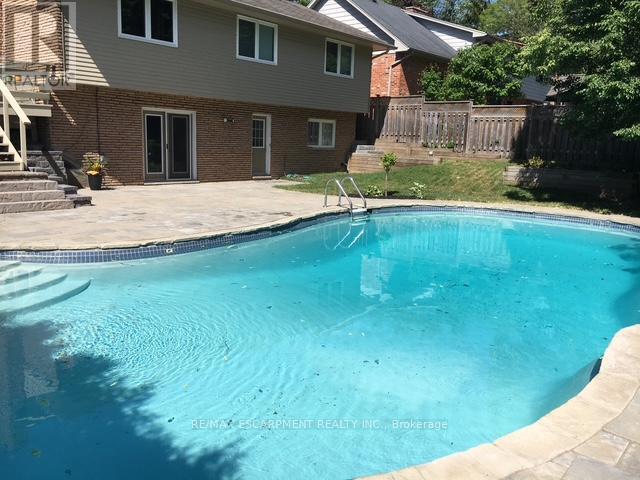 1995 Kerns Road, Burlington, Ontario  L7P 3J2 - Photo 43 - W12888578