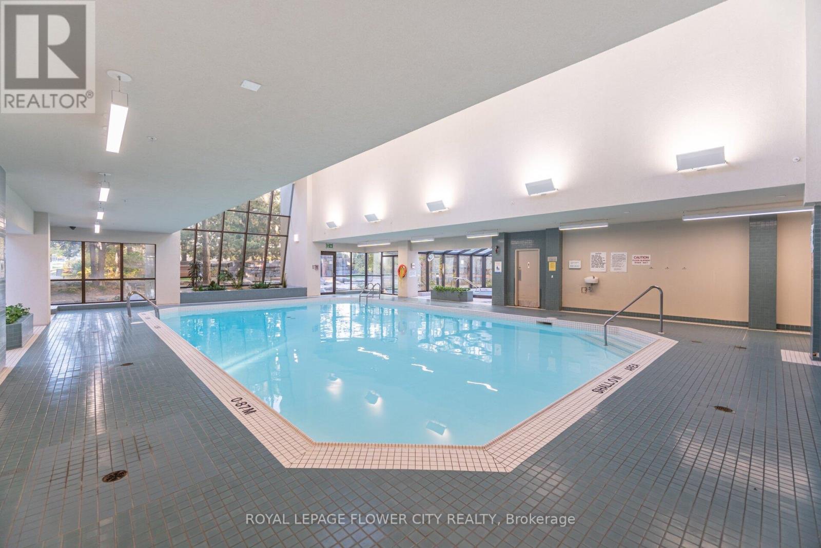 2103 - 22 Hanover Road, Brampton, Ontario  L6S 5K7 - Photo 12 - W12888586