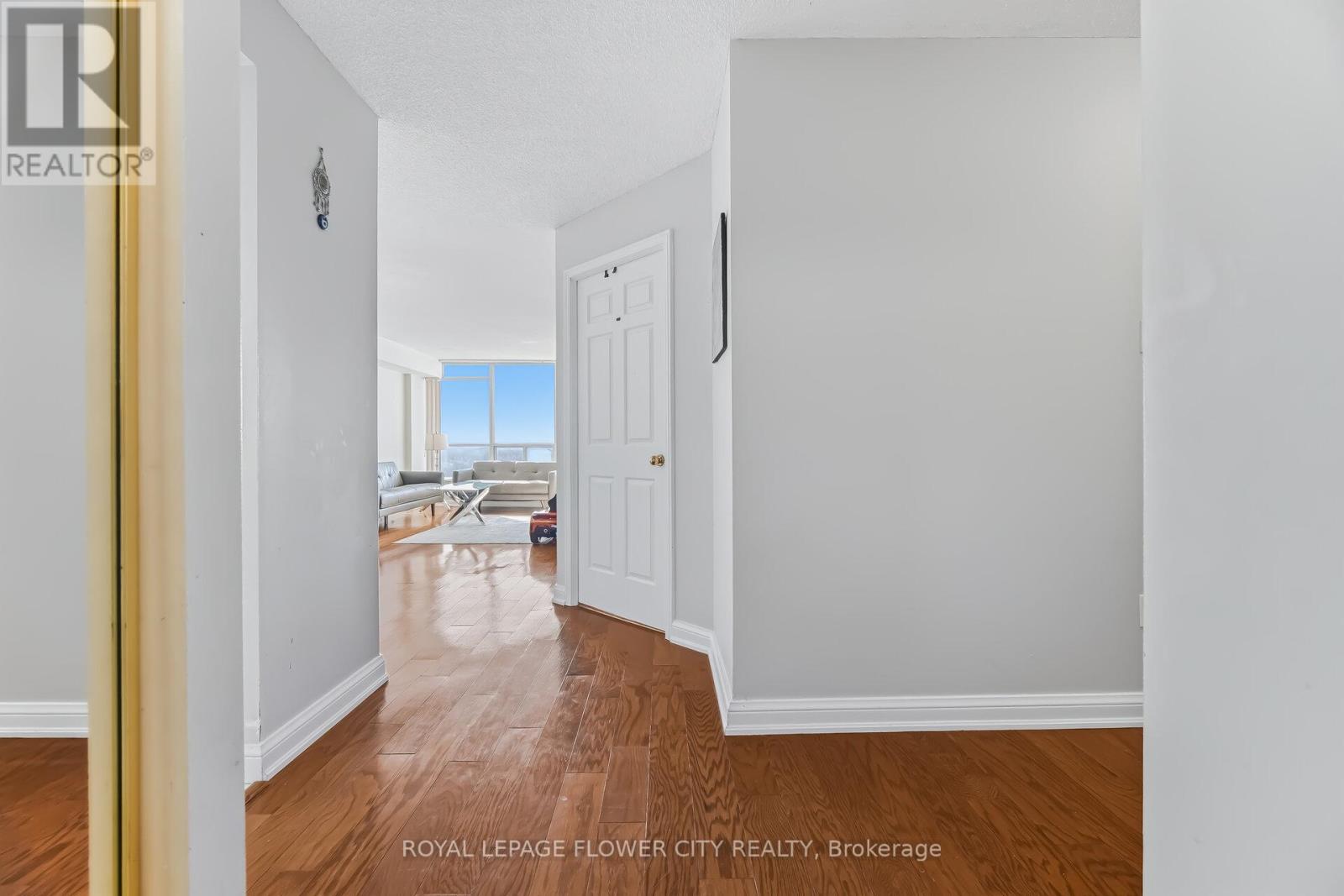 2103 - 22 Hanover Road, Brampton, Ontario  L6S 5K7 - Photo 23 - W12888586