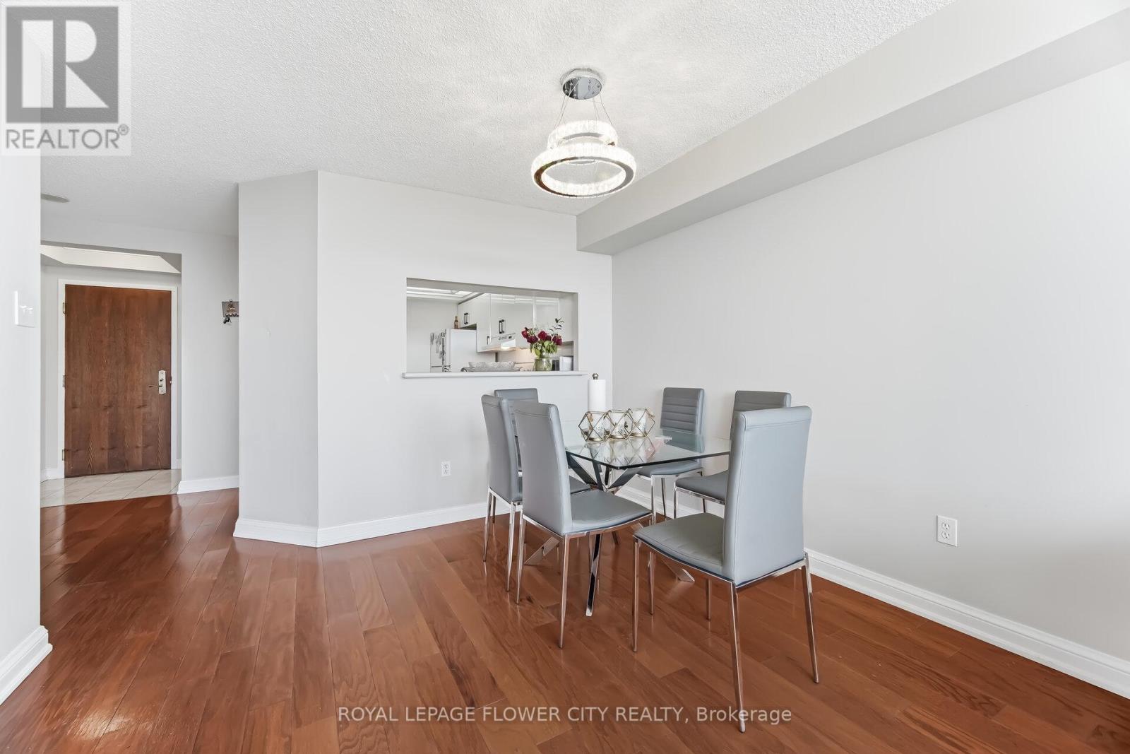 2103 - 22 Hanover Road, Brampton, Ontario  L6S 5K7 - Photo 30 - W12888586