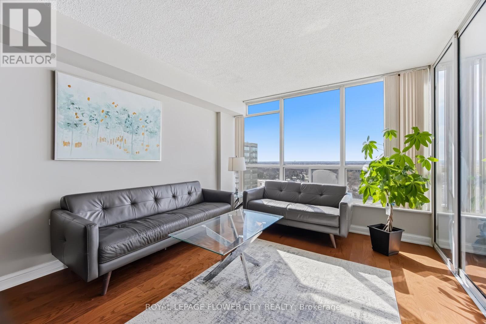 2103 - 22 Hanover Road, Brampton, Ontario  L6S 5K7 - Photo 33 - W12888586