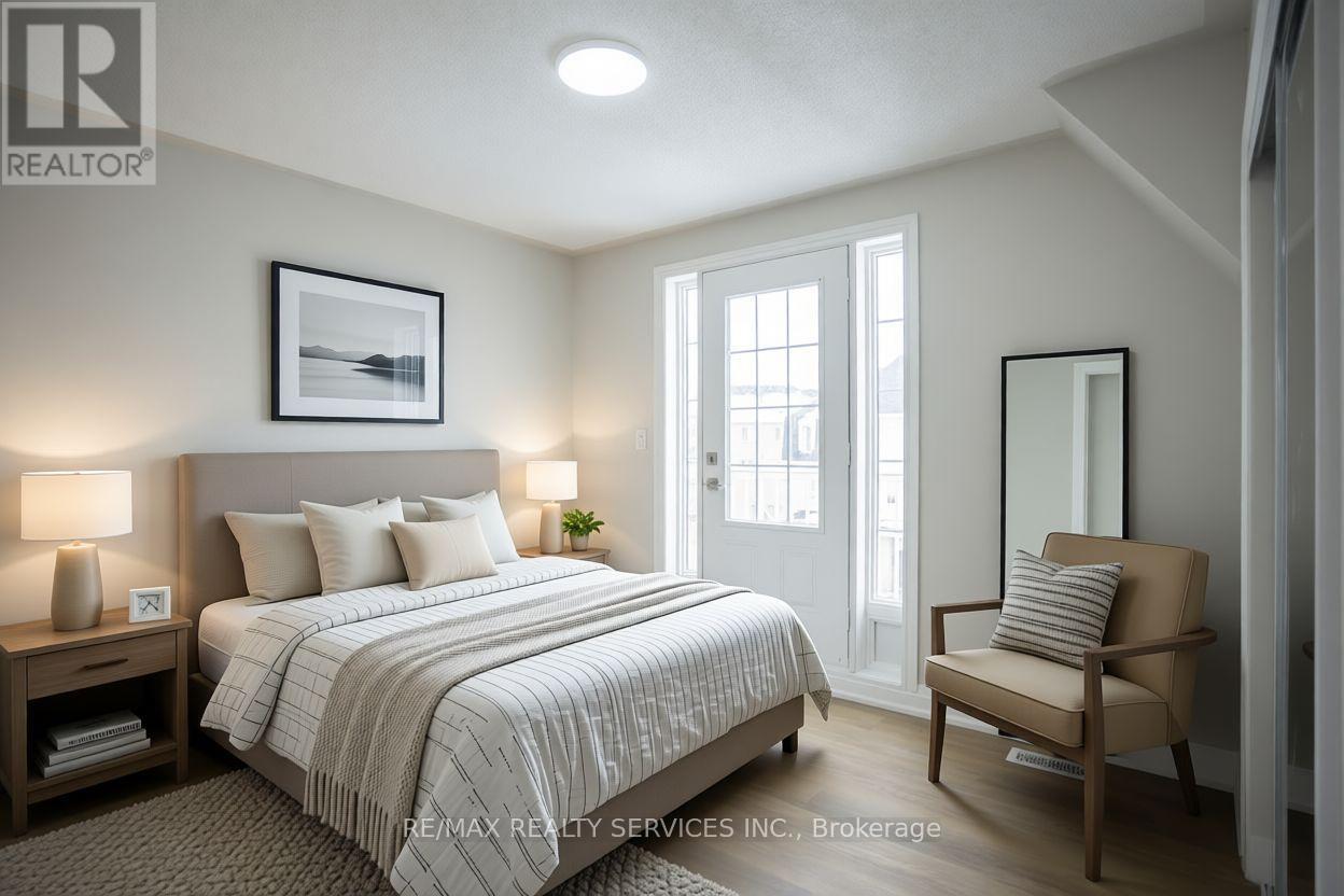 5 Sprucewood Road, Brampton, Ontario  L6Z 0J3 - Photo 17 - W12888612