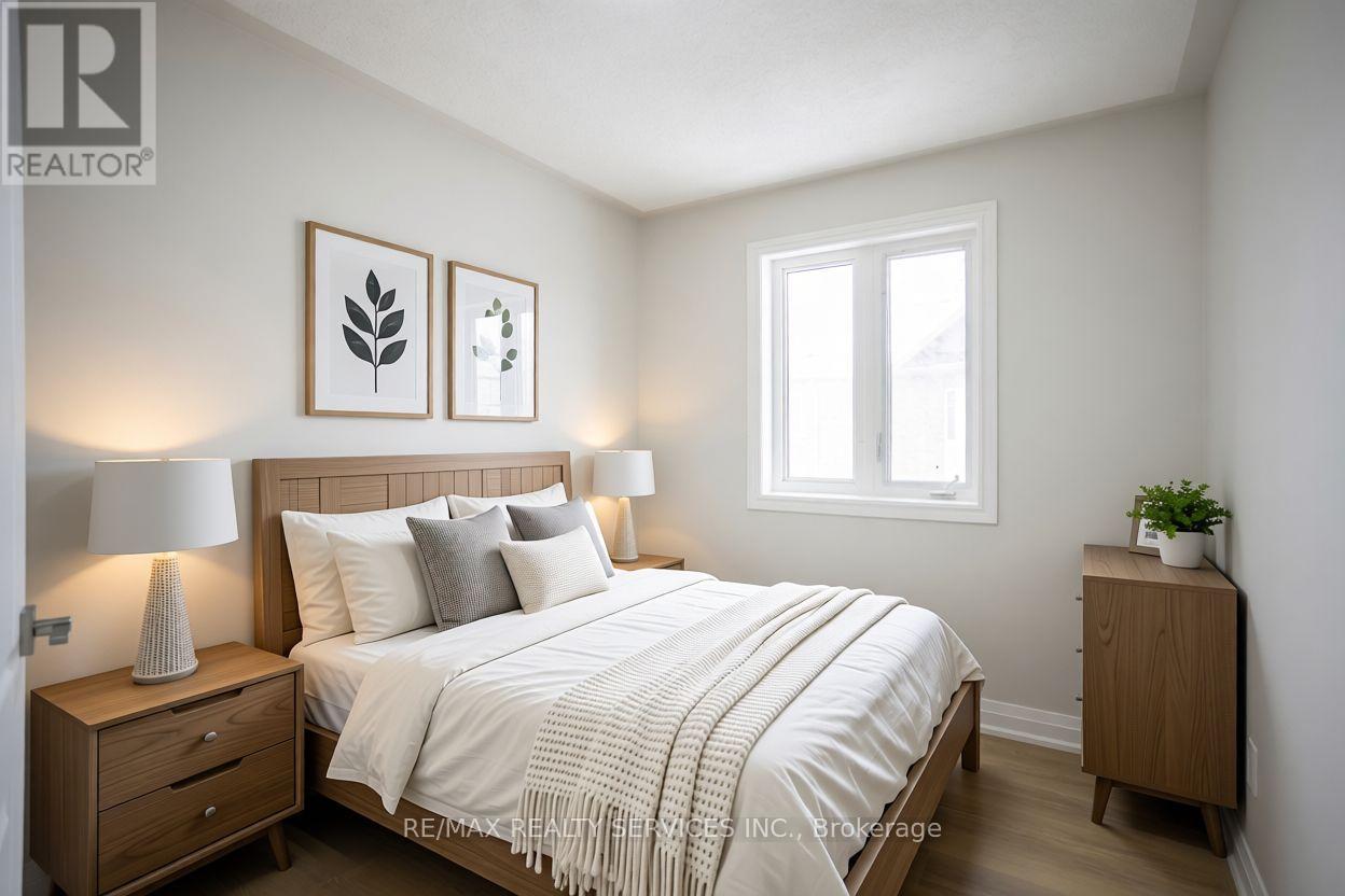 5 Sprucewood Road, Brampton, Ontario  L6Z 0J3 - Photo 18 - W12888612