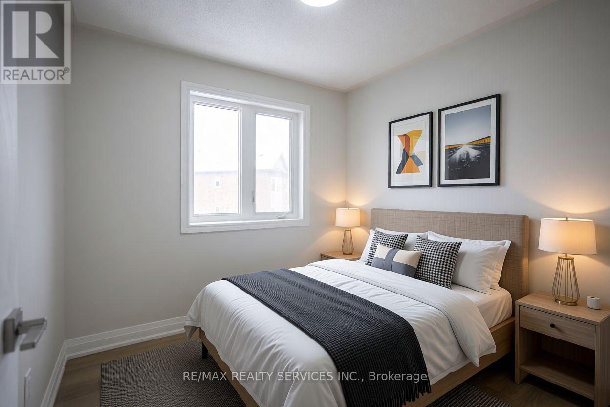 5 Sprucewood Road, Brampton, Ontario  L6Z 0J3 - Photo 19 - W12888612