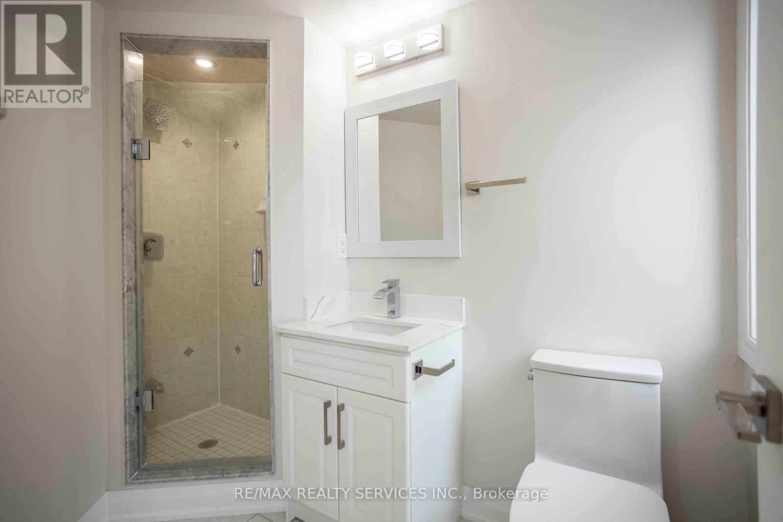 5 Sprucewood Road, Brampton, Ontario  L6Z 0J3 - Photo 21 - W12888612