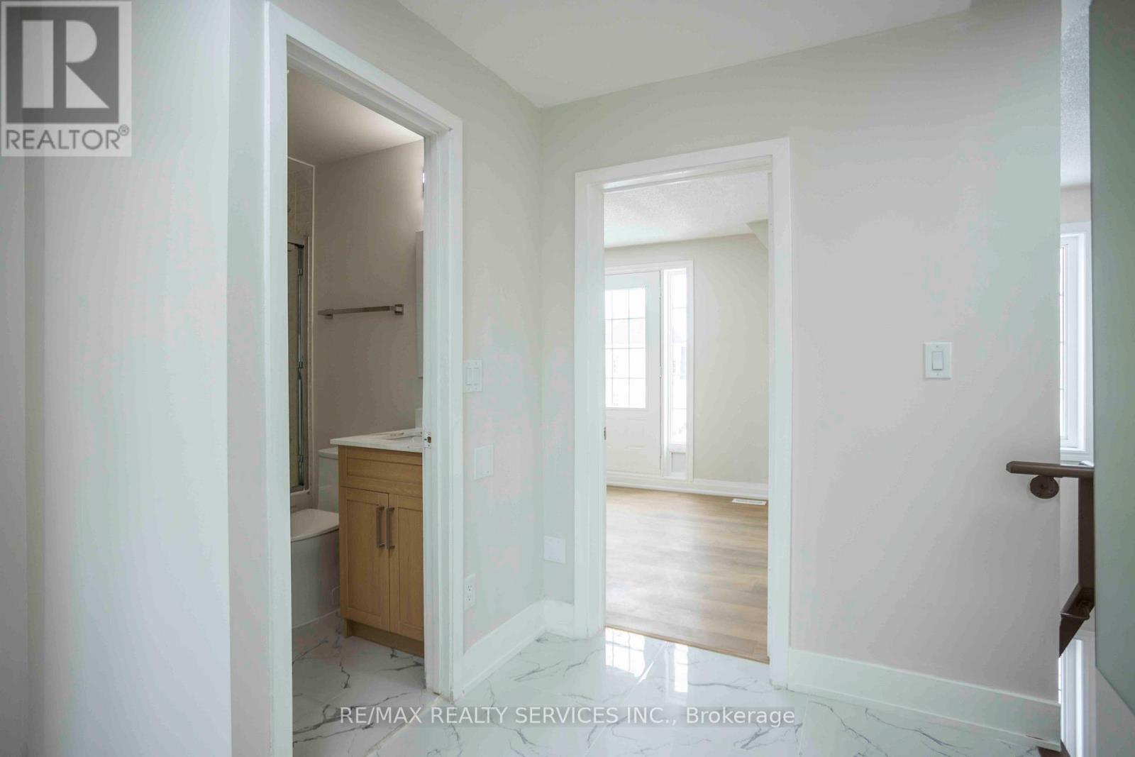 5 Sprucewood Road, Brampton, Ontario  L6Z 0J3 - Photo 23 - W12888612