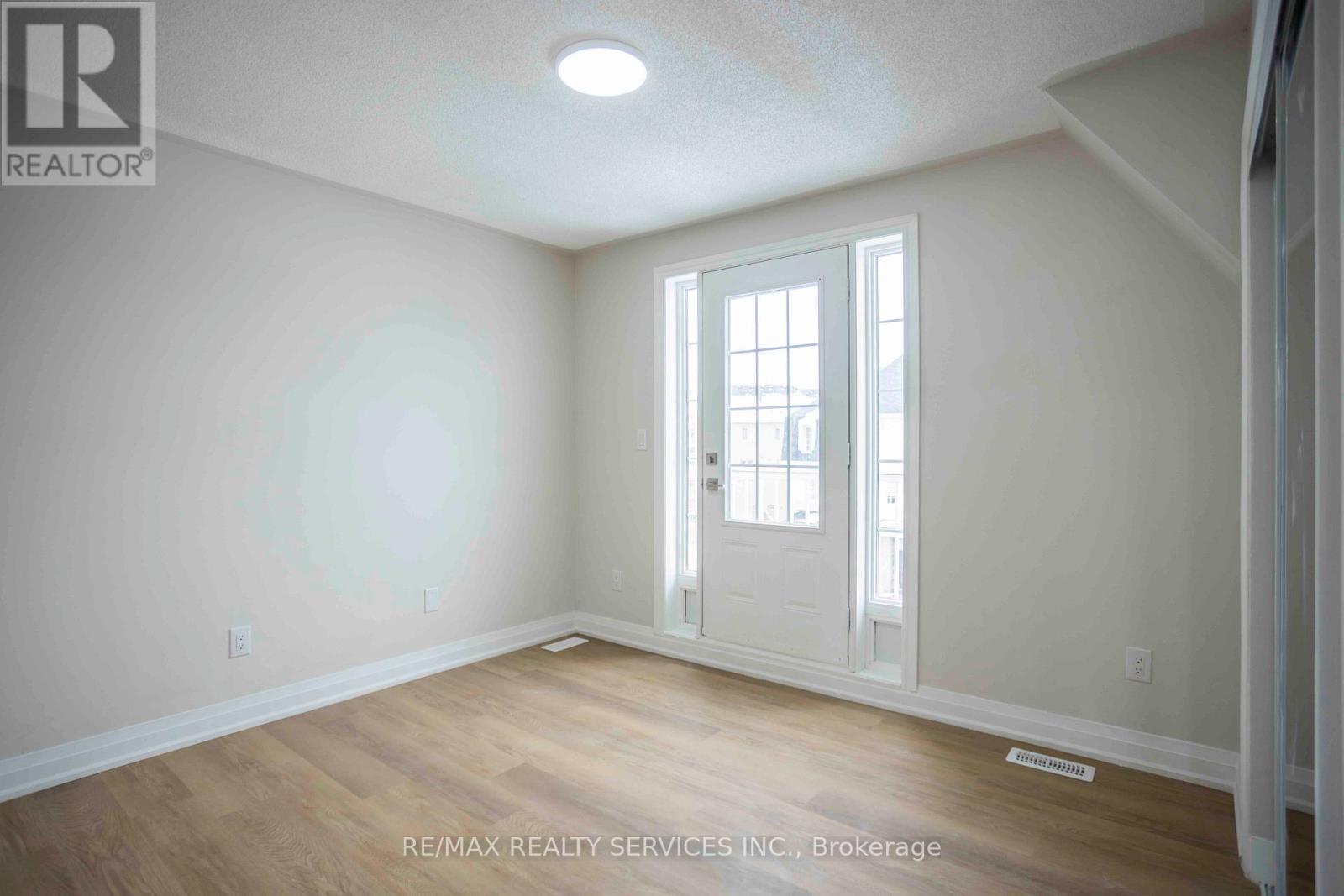 5 Sprucewood Road, Brampton, Ontario  L6Z 0J3 - Photo 25 - W12888612