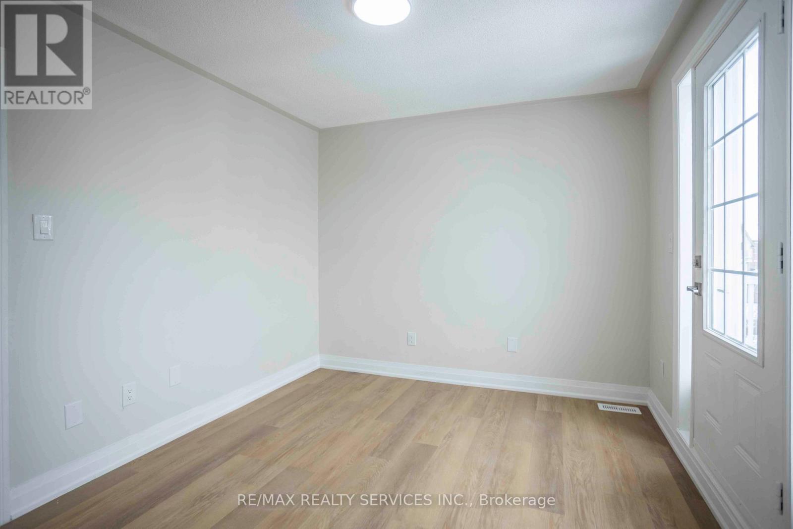 5 Sprucewood Road, Brampton, Ontario  L6Z 0J3 - Photo 26 - W12888612