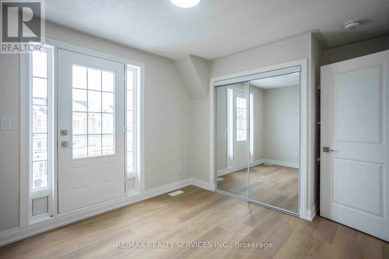 5 Sprucewood Road, Brampton, Ontario  L6Z 0J3 - Photo 27 - W12888612