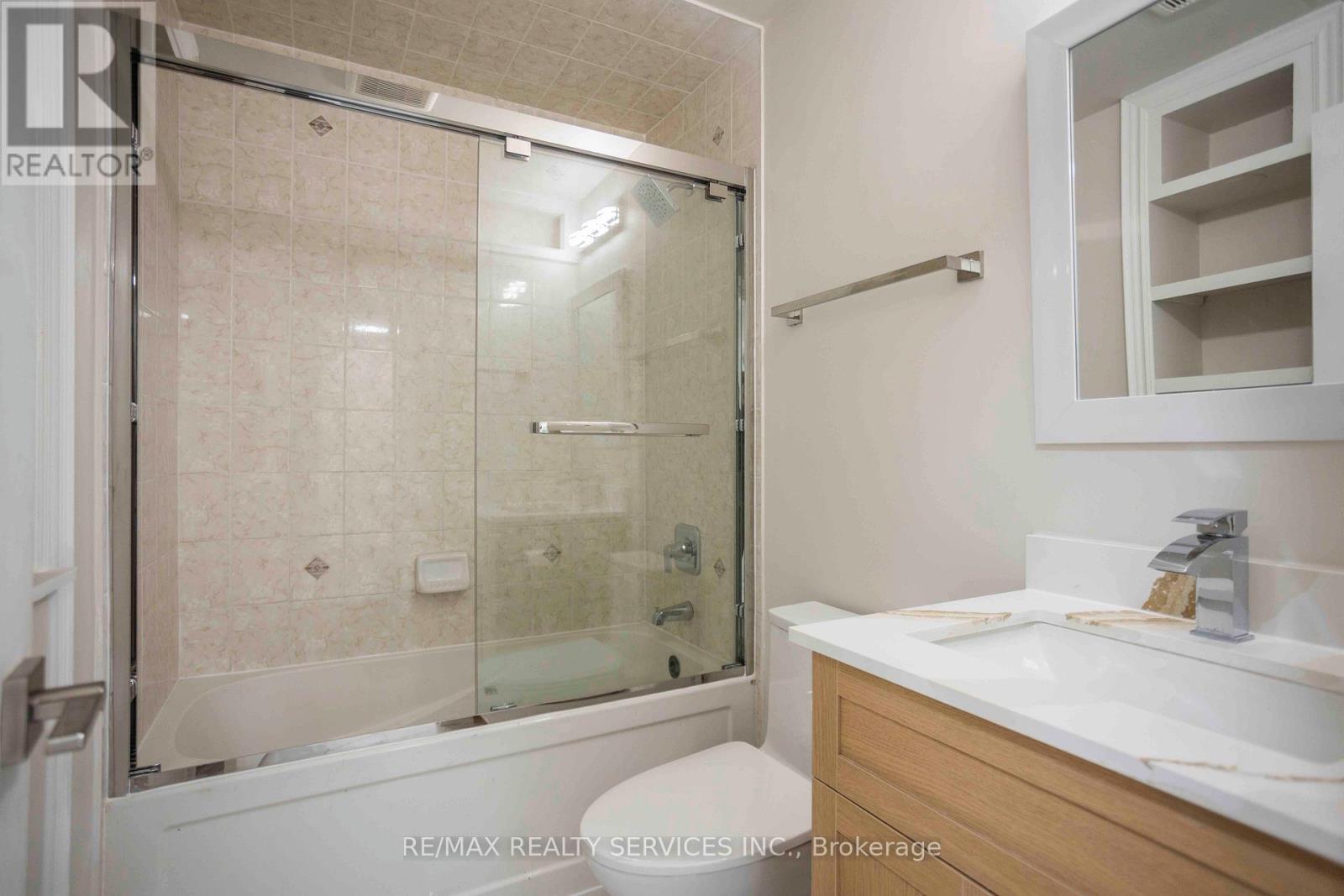 5 Sprucewood Road, Brampton, Ontario  L6Z 0J3 - Photo 28 - W12888612