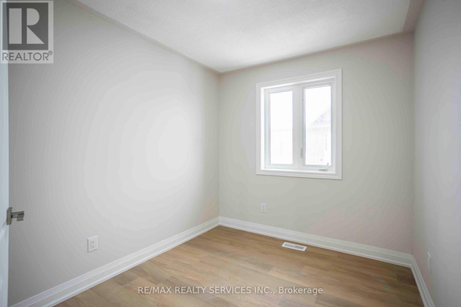 5 Sprucewood Road, Brampton, Ontario  L6Z 0J3 - Photo 29 - W12888612