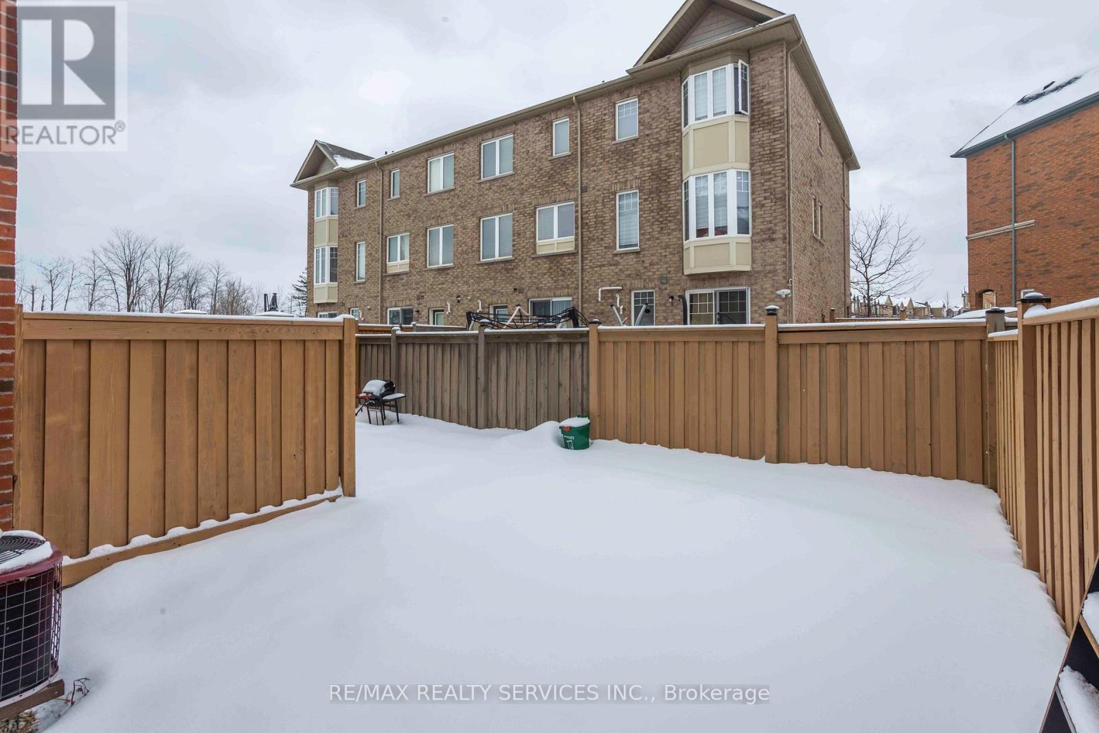 5 Sprucewood Road, Brampton, Ontario  L6Z 0J3 - Photo 34 - W12888612