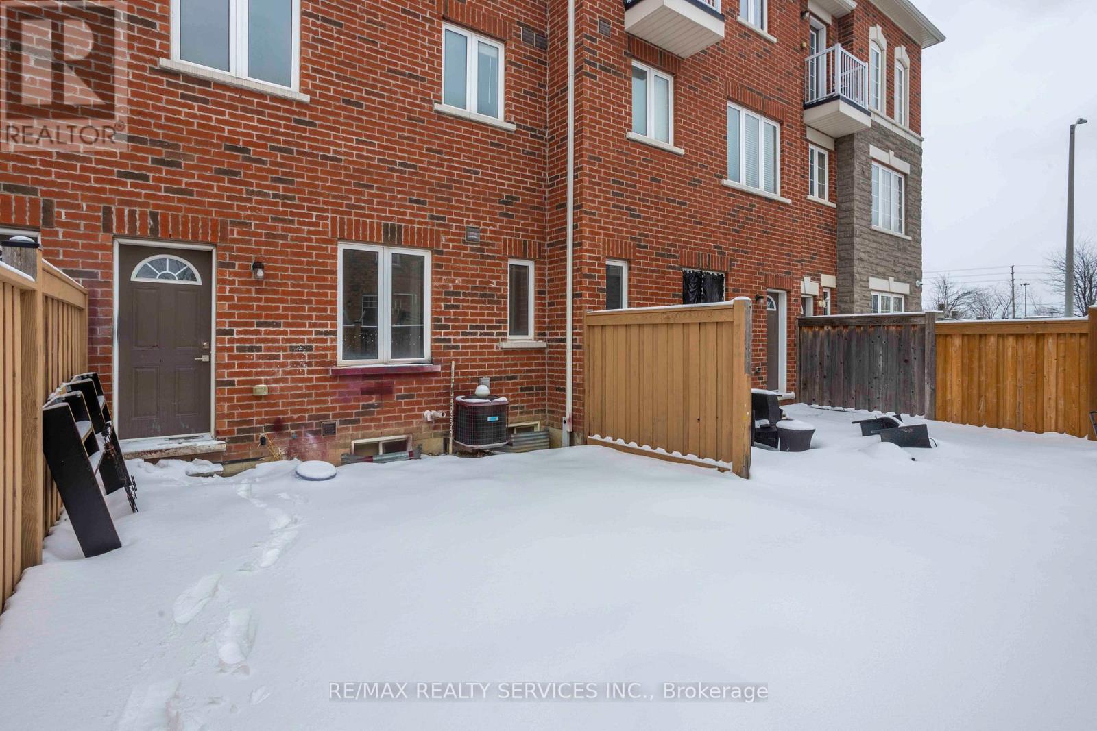5 Sprucewood Road, Brampton, Ontario  L6Z 0J3 - Photo 35 - W12888612