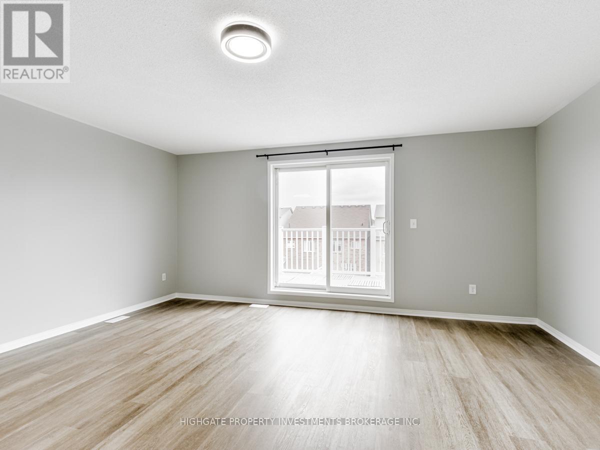 Upper - 13 Herzberg Gardens, Toronto, Ontario  M3J 3P5 - Photo 26 - W12888630