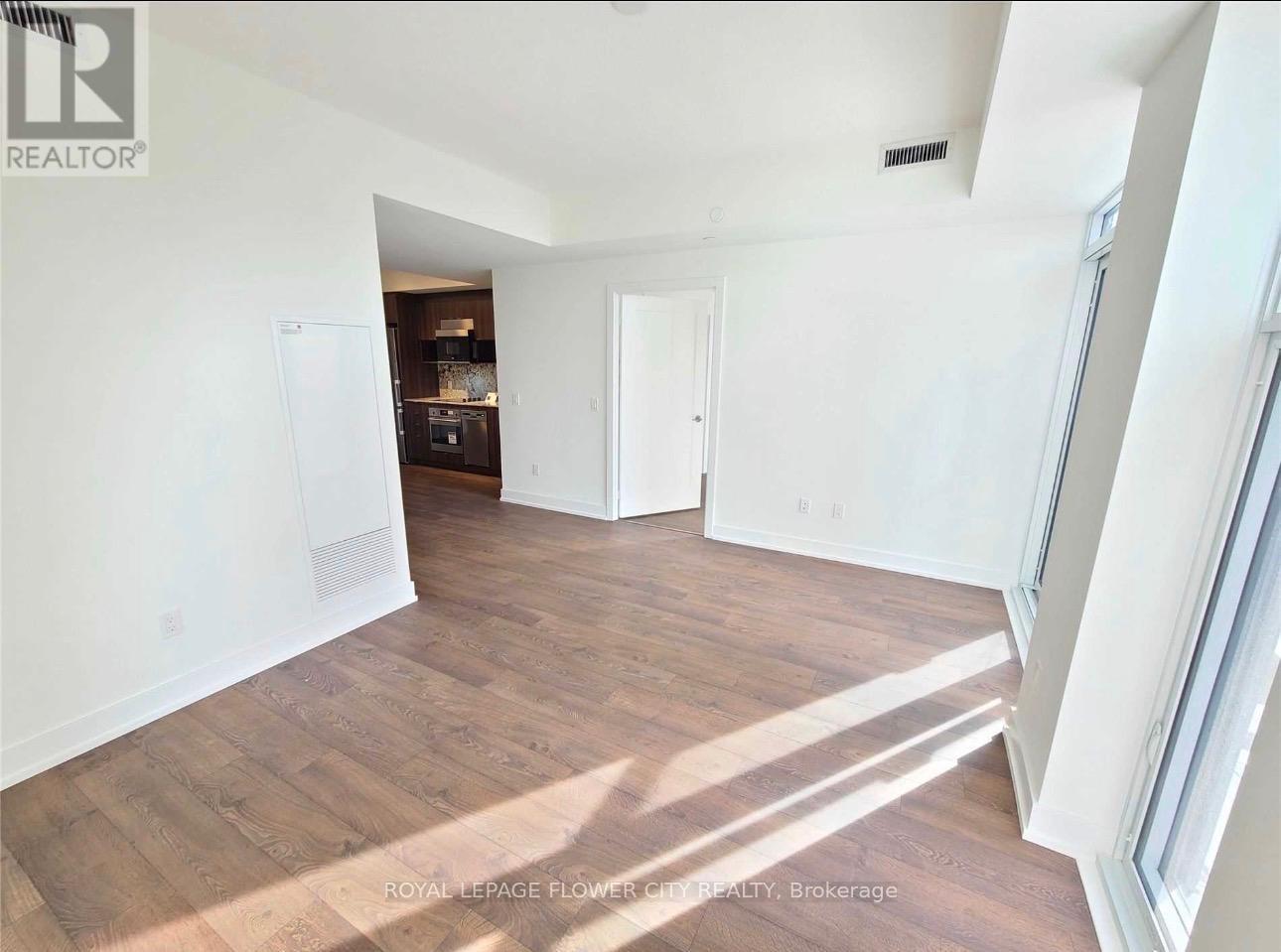 230 - 9 Mabelle Avenue, Toronto (Islington-City Centre West), Ontario  M9A 0E1 - Photo 10 - W12888642