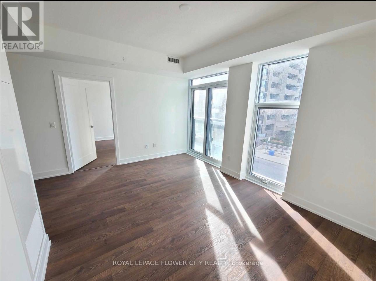 230 - 9 Mabelle Avenue, Toronto (Islington-City Centre West), Ontario  M9A 0E1 - Photo 11 - W12888642