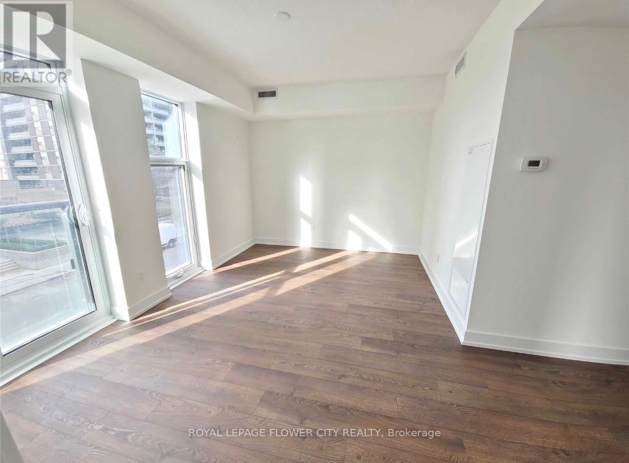 230 - 9 Mabelle Avenue, Toronto (Islington-City Centre West), Ontario  M9A 0E1 - Photo 12 - W12888642