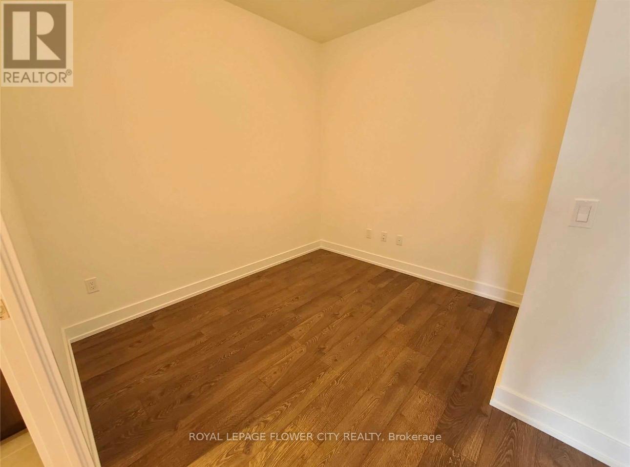 230 - 9 Mabelle Avenue, Toronto (Islington-City Centre West), Ontario  M9A 0E1 - Photo 13 - W12888642