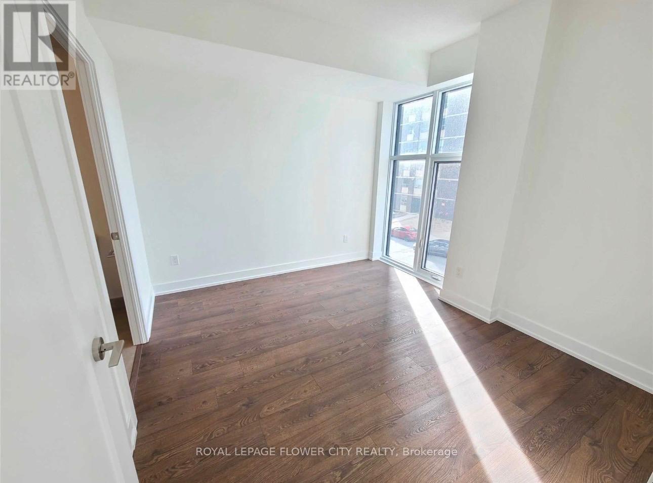 230 - 9 Mabelle Avenue, Toronto (Islington-City Centre West), Ontario  M9A 0E1 - Photo 14 - W12888642