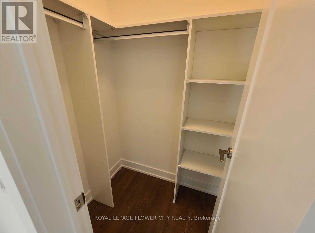 230 - 9 Mabelle Avenue, Toronto (Islington-City Centre West), Ontario  M9A 0E1 - Photo 15 - W12888642