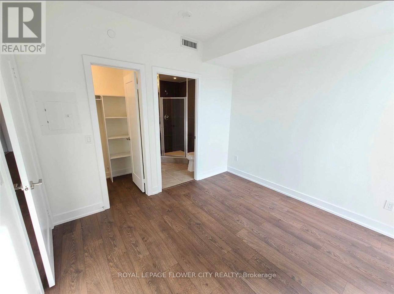 230 - 9 Mabelle Avenue, Toronto (Islington-City Centre West), Ontario  M9A 0E1 - Photo 16 - W12888642