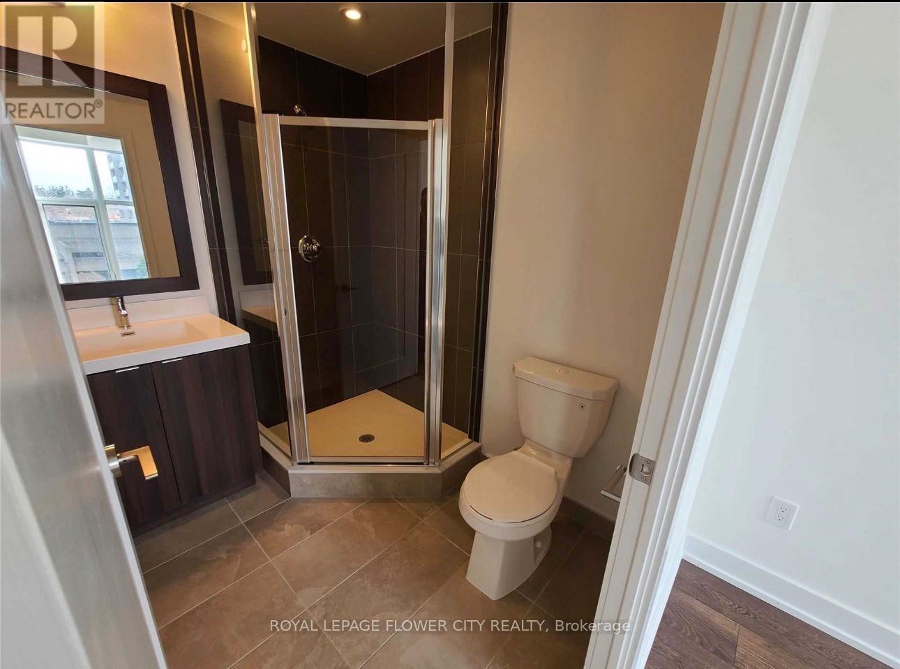 230 - 9 Mabelle Avenue, Toronto (Islington-City Centre West), Ontario  M9A 0E1 - Photo 17 - W12888642