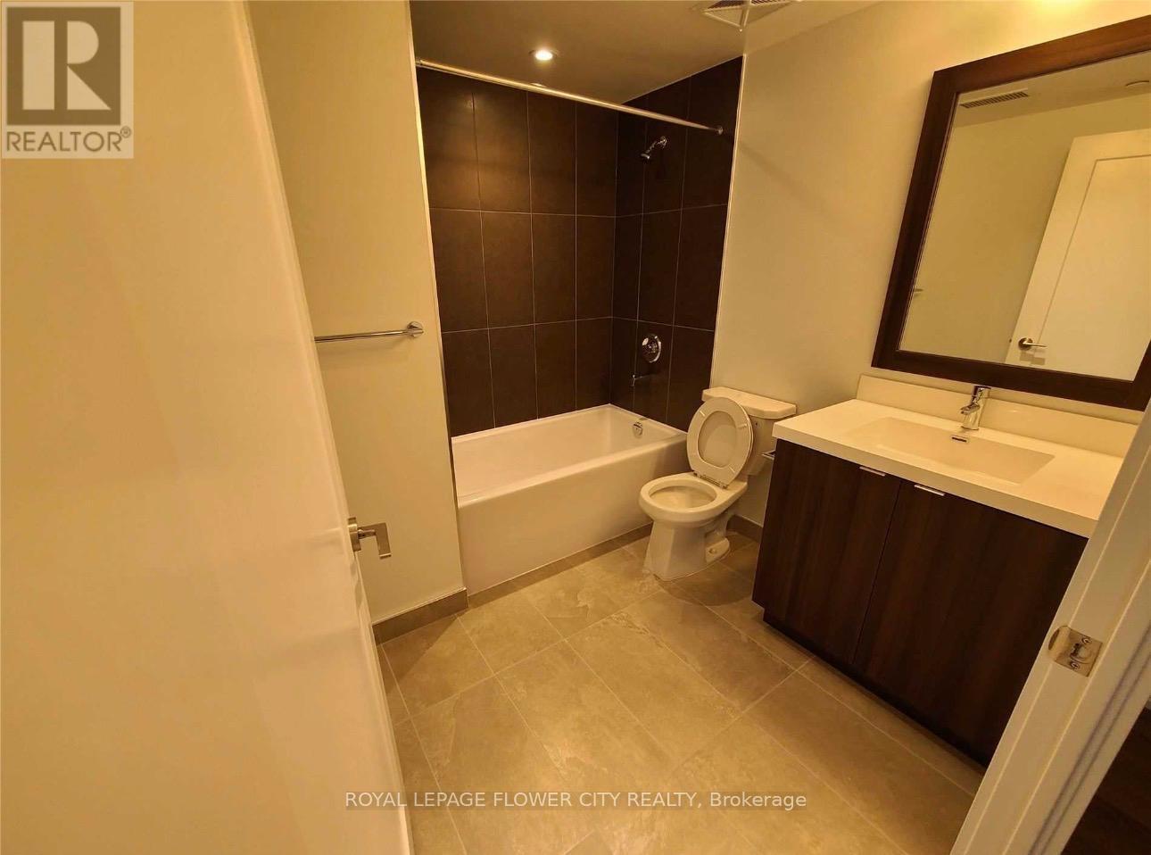 230 - 9 Mabelle Avenue, Toronto (Islington-City Centre West), Ontario  M9A 0E1 - Photo 18 - W12888642