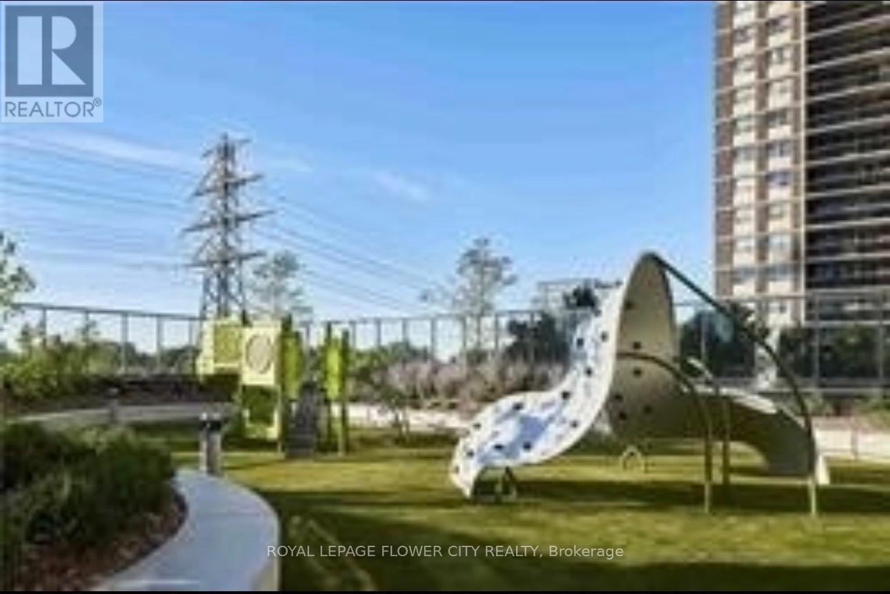 230 - 9 Mabelle Avenue, Toronto (Islington-City Centre West), Ontario  M9A 0E1 - Photo 19 - W12888642