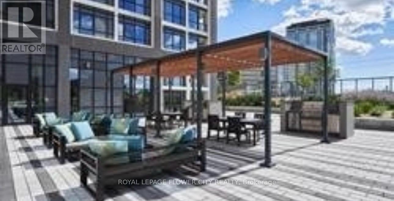 230 - 9 Mabelle Avenue, Toronto (Islington-City Centre West), Ontario  M9A 0E1 - Photo 20 - W12888642