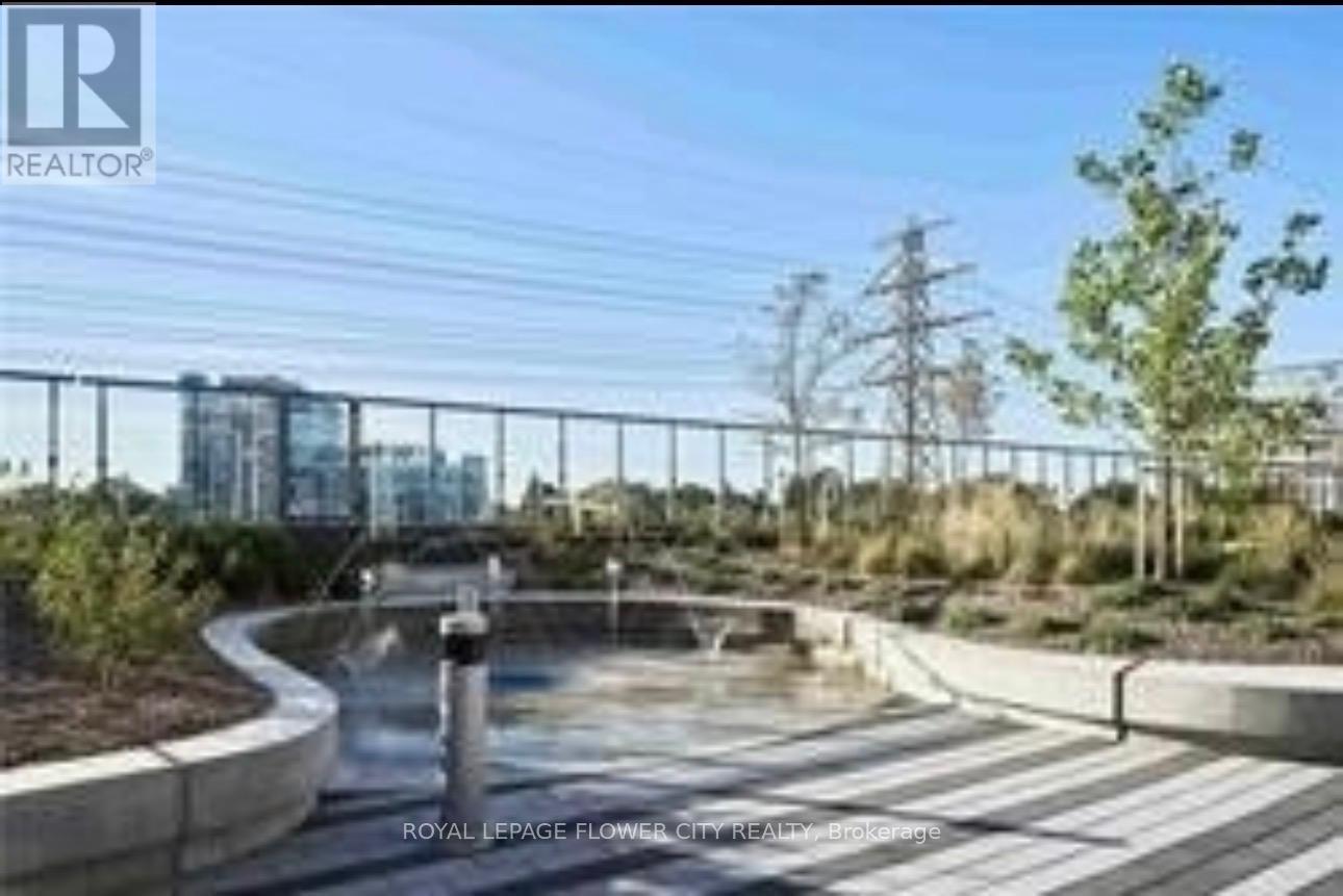 230 - 9 Mabelle Avenue, Toronto (Islington-City Centre West), Ontario  M9A 0E1 - Photo 21 - W12888642