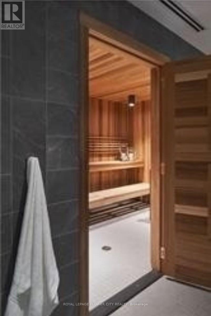 230 - 9 Mabelle Avenue, Toronto (Islington-City Centre West), Ontario  M9A 0E1 - Photo 24 - W12888642