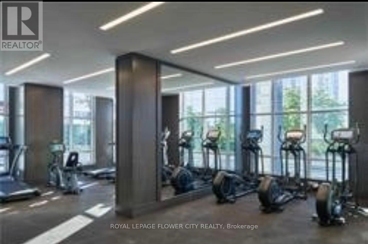 230 - 9 Mabelle Avenue, Toronto (Islington-City Centre West), Ontario  M9A 0E1 - Photo 25 - W12888642