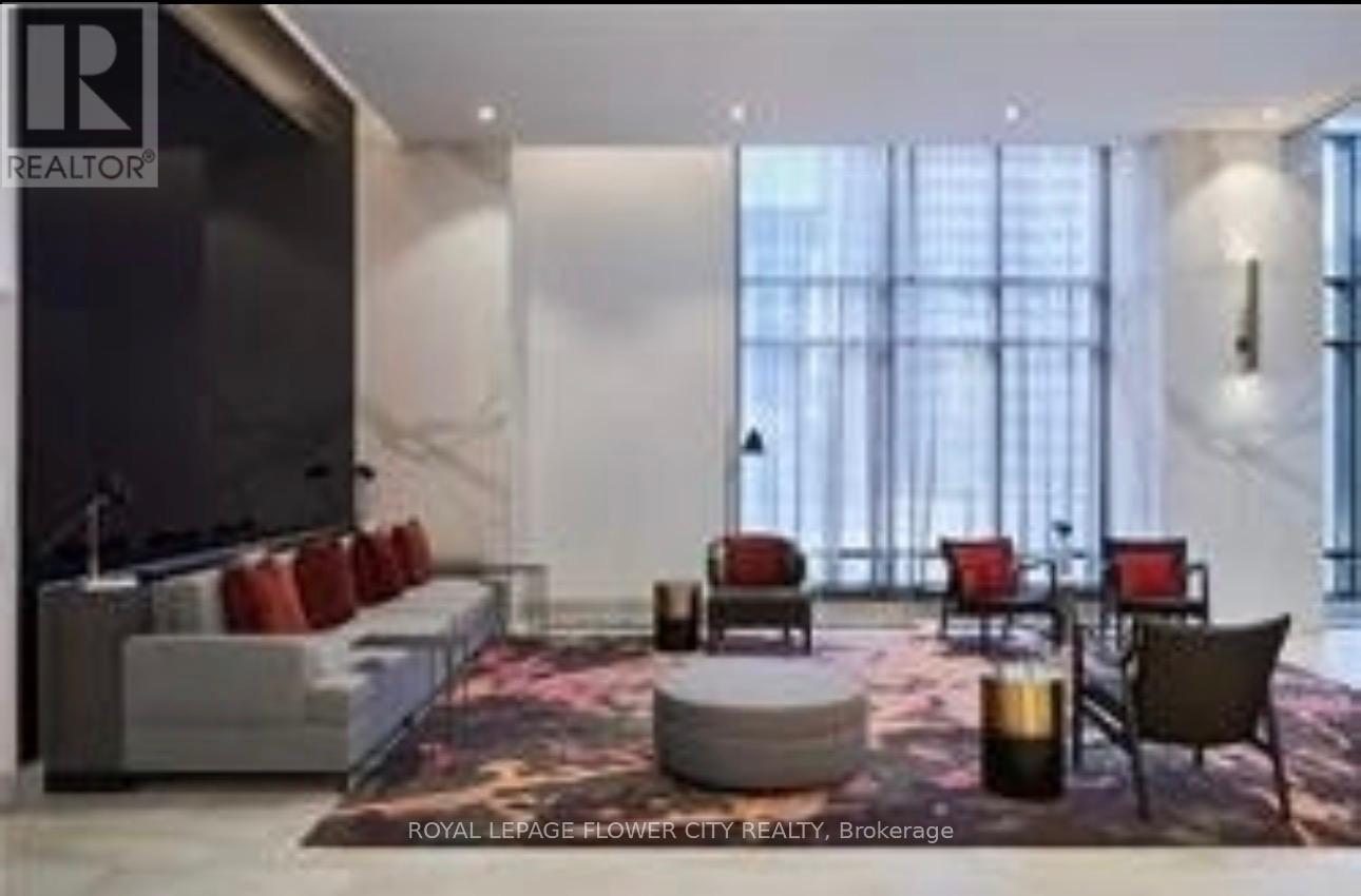 230 - 9 Mabelle Avenue, Toronto (Islington-City Centre West), Ontario  M9A 0E1 - Photo 28 - W12888642